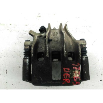 PINZA FRENO DELANTERA DERECHA 4401A1 