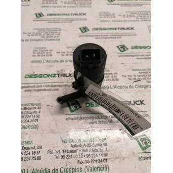 BOMBA LIMPIA 1S7117K624DB 2 PINS 