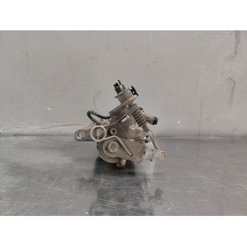 Recambio de pinza freno trasera derecha para volkswagen golf v (1k1) 1.9 tdi referencia OEM IAM   