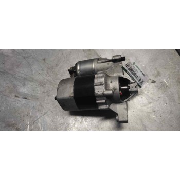 MOTOR ARRANQUE 9658308780 9 DIENTES 