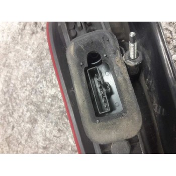 Recambio de piloto trasero izquierdo para ford focus c-max (cap) connection referencia OEM IAM   