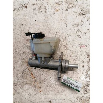 BOMBA FRENO 0204Y21511 1K1611301C 