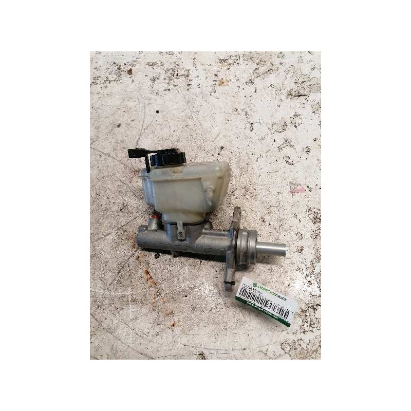 Recambio de bomba freno para seat altea (5p1) arena referencia OEM IAM 0204Y21511 1K1611301C 