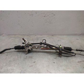 Recambio de cremallera direccion para mini cooper s referencia OEM IAM 7891140  