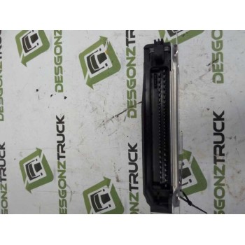 Recambio de modulo electronico para scania trucks serie 4 144 l/460 (460cv) referencia OEM IAM 0486106008 1423866 CENTRALITA EBS
