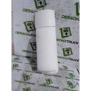 DEFLECTOR IZQUIERDO 81624102251 81624100019 