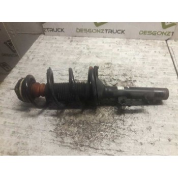 AMORTIGUADOR DELANTERO IZQUIERDO 6C1118045UF 