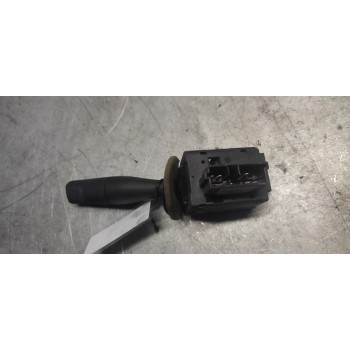 MANDO LIMPIA 96049597ZL 