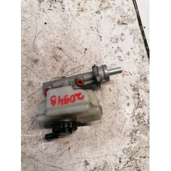 Recambio de bomba freno para seat altea (5p1) arena referencia OEM IAM 0204Y21511 1K1611301C 