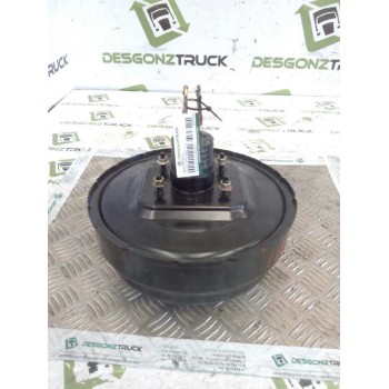 SERVOFRENO 86505000 