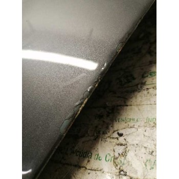 Recambio de capo para renault espace iv (jk0) grand espace initiale referencia OEM IAM   