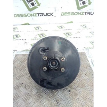 Recambio de servofreno para isuzu npr npr 77 g referencia OEM IAM 86505000  