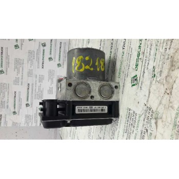 ABS 8200038695 0265800317 