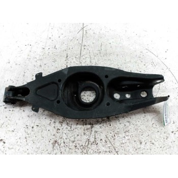 BRAZO SUSPENSION INFERIOR TRASERO DERECHO 