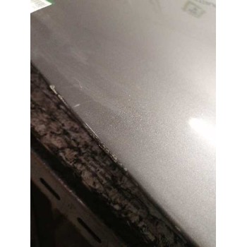 Recambio de capo para renault espace iv (jk0) grand espace initiale referencia OEM IAM   