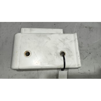 Recambio de moldura para renault magnum ab diesel referencia OEM IAM 5010574682  
