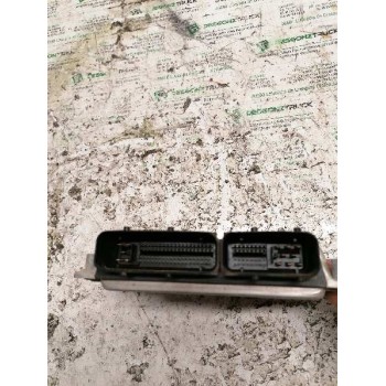 Recambio de centralita motor uce para seat toledo (1m2) select referencia OEM IAM 038906012CA 0281010230 28SA4213