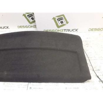 Recambio de bandeja trasera para dodge dr turbo 4238 dr referencia OEM IAM   