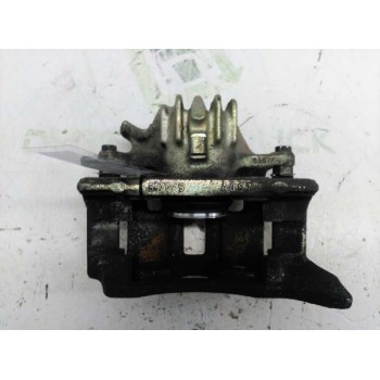 Recambio de pinza freno delantera izquierda para peugeot 406 berlina (s1/s2) sr referencia OEM IAM 4401A0  