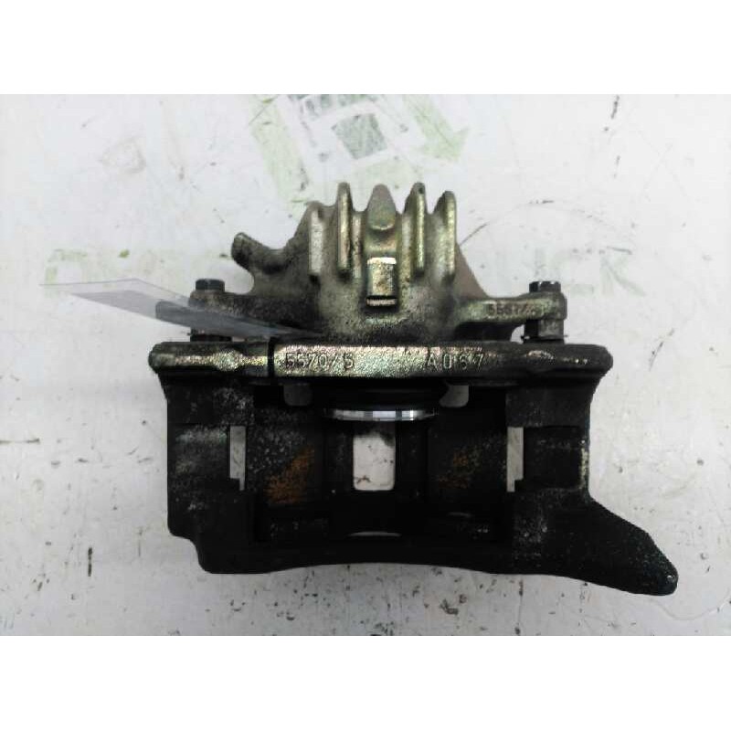 Recambio de pinza freno delantera izquierda para peugeot 406 berlina (s1/s2) sr referencia OEM IAM 4401A0 2