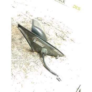 Recambio de retrovisor izquierdo para ford mondeo berlina (ge) referencia OEM IAM  5 CABLES 