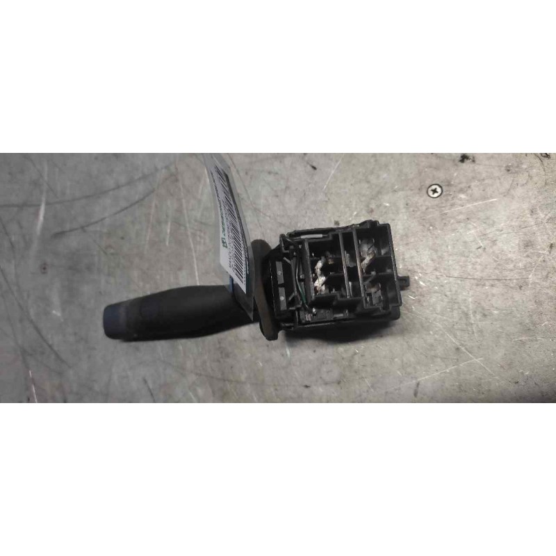 Recambio de mando intermitentes para peugeot 206 berlina rc referencia OEM IAM 96307460ZL 2