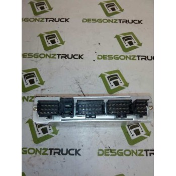Recambio de modulo electronico para mercedes trucks bus ..... referencia OEM IAM A0004460303 FPS2F28B887 