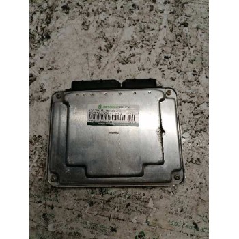 Recambio de centralita motor uce para seat toledo (1m2) select referencia OEM IAM 038906012CA 0281010230 28SA4213