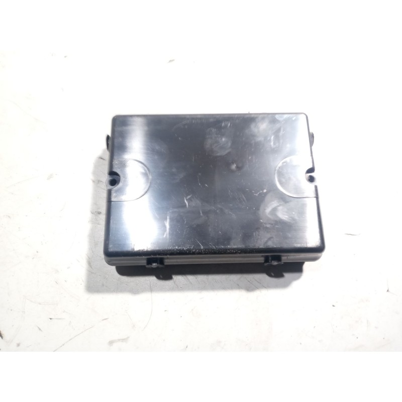 Recambio de modulo electronico para iveco stralis (as) 11.1 diesel referencia OEM IAM 5801375499 - Blanco 2