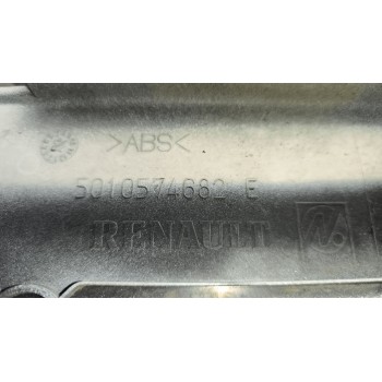 Recambio de moldura para renault magnum ab diesel referencia OEM IAM 5010574682  