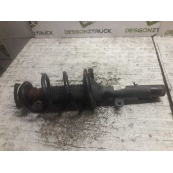 AMORTIGUADOR DELANTERO DERECHO 6C1118045UF 