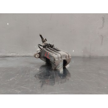 Recambio de pinza freno trasera izquierda para volkswagen golf v (1k1) 1.9 tdi referencia OEM IAM   