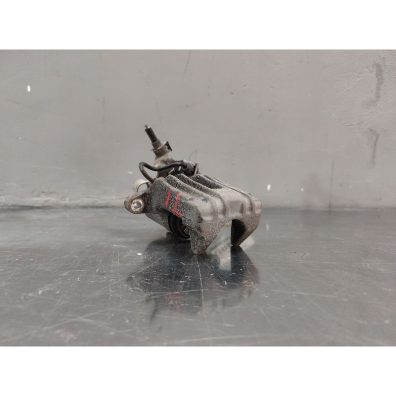 Recambio de pinza freno trasera izquierda para volkswagen golf v (1k1) 1.9 tdi referencia OEM IAM   