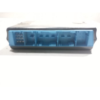 Recambio de modulo electronico para iveco stralis (as) 11.1 diesel referencia OEM IAM 5801375499  
