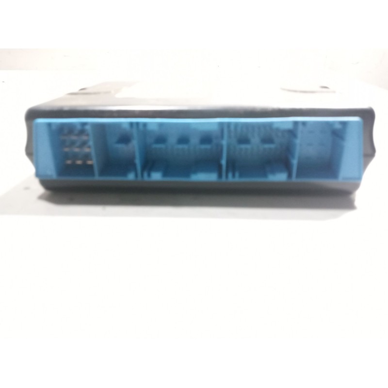 Recambio de modulo electronico para iveco stralis (as) 11.1 diesel referencia OEM IAM 5801375499 - Blanco 3