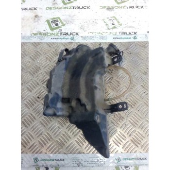 Recambio de deposito limpia para isuzu npr npr 77 g referencia OEM IAM   