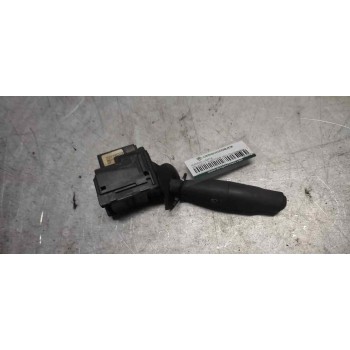 MANDO LIMPIA 96049596ZL 