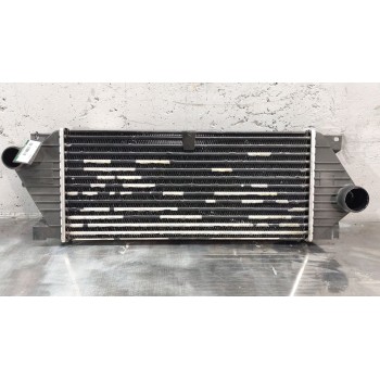 INTERCOOLER 1035050 