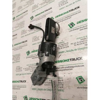 CONMUTADOR DE ARRANQUE 9649781080 N0502073 