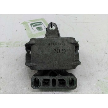 SOPORTE MOTOR IZQUIERDO 1J099555AJ 