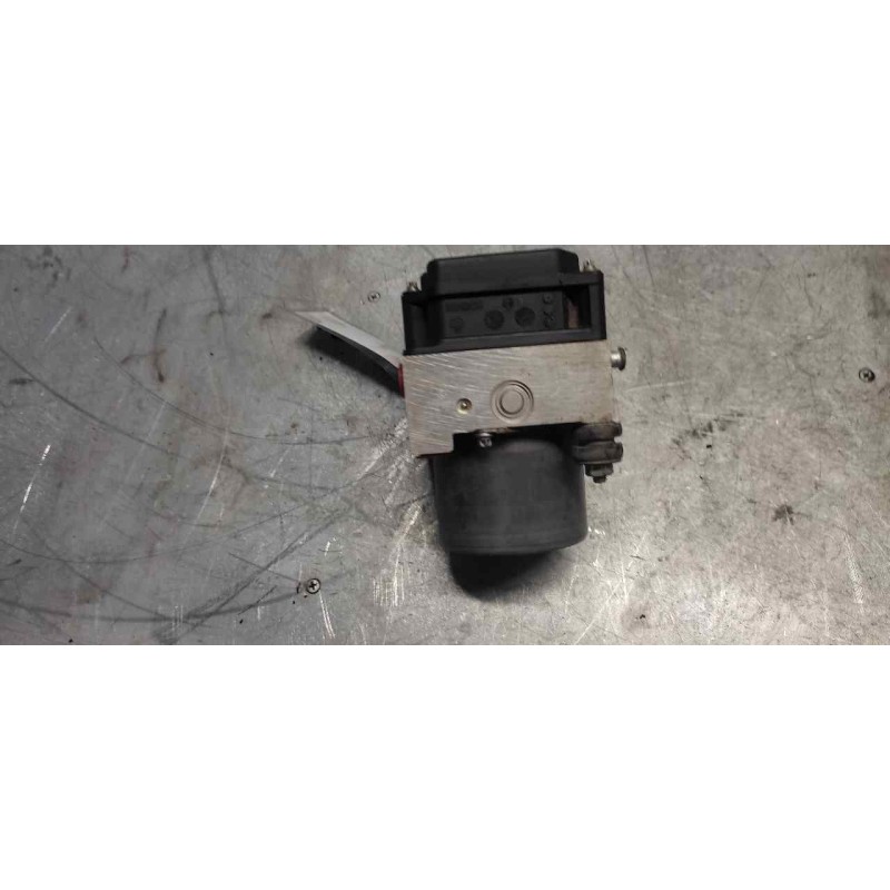 Recambio de abs para peugeot 307 (s1) xs referencia OEM IAM 9651873780 0265800390 4