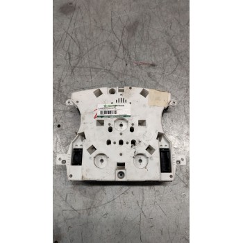 Recambio de cuadro instrumentos para mini cooper s referencia OEM IAM 62116928884  