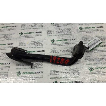 Recambio de tirante delantero derecho para nissan primastar (x83) avantour 7 asientos, batalla corta 2,76t referencia OEM IAM   