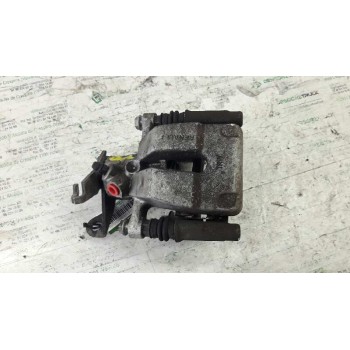 Recambio de pinza freno trasera izquierda para renault megane ii berlina 5p confort authentique referencia OEM IAM   