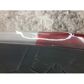 Recambio de piloto trasero derecho para ford focus c-max (cap) connection referencia OEM IAM   