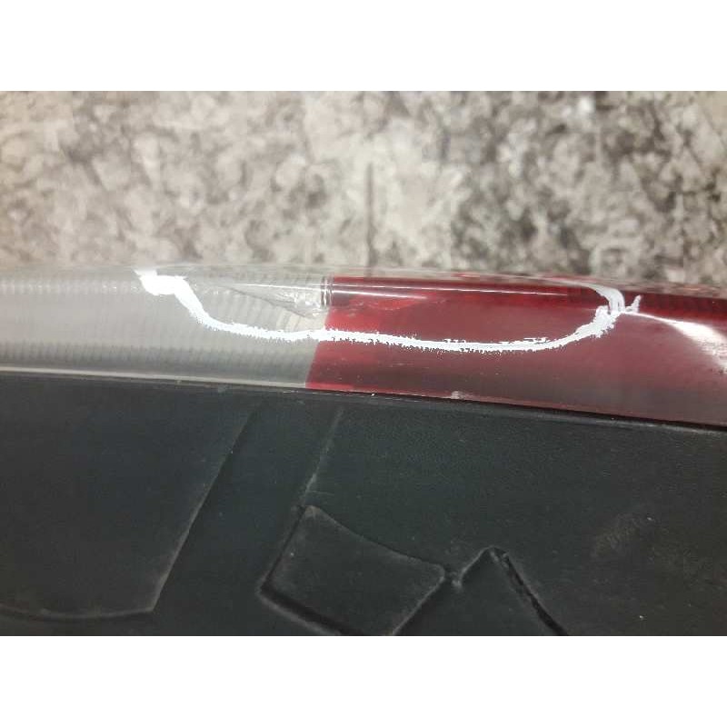 Recambio de piloto trasero derecho para ford focus c-max (cap) connection referencia OEM IAM 3