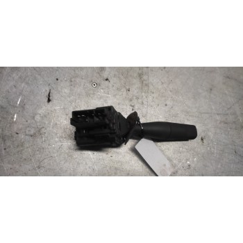 Recambio de mando limpia para peugeot partner (s1) combispace referencia OEM IAM 96049596ZL  