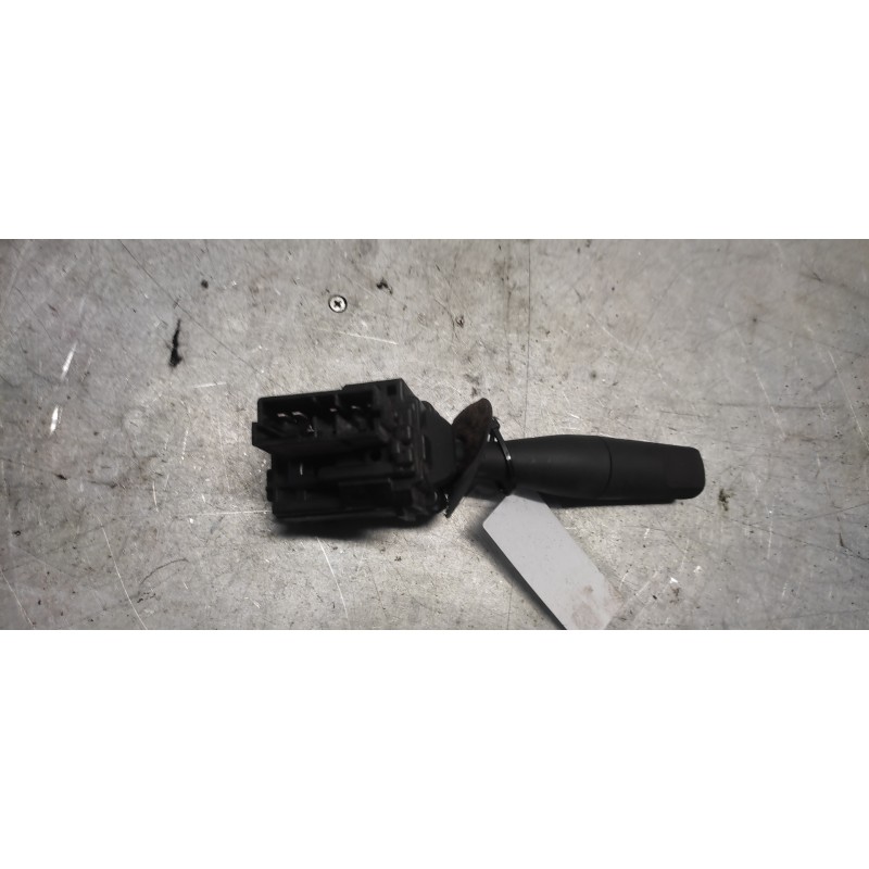 Recambio de mando limpia para peugeot partner (s1) combispace referencia OEM IAM 96049596ZL 2