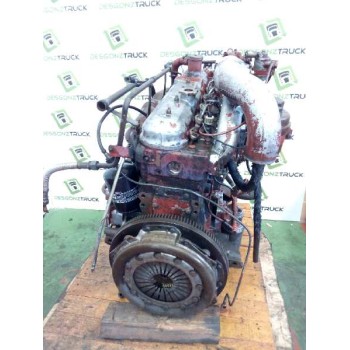 MOTOR COMPLETO 806005 284-297679 