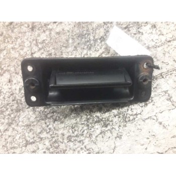 MANETA EXTERIOR PORTON 8285163G00 